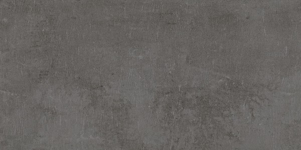 DRAFT Dark 60x120